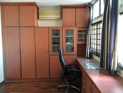 Blk 42 Circuit Road (Geylang), HDB 5 Rooms #166339542